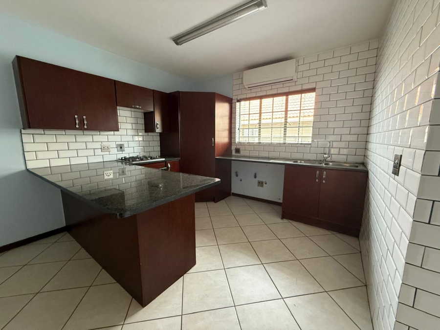 3 Bedroom Property for Sale in Waterkloof North West
